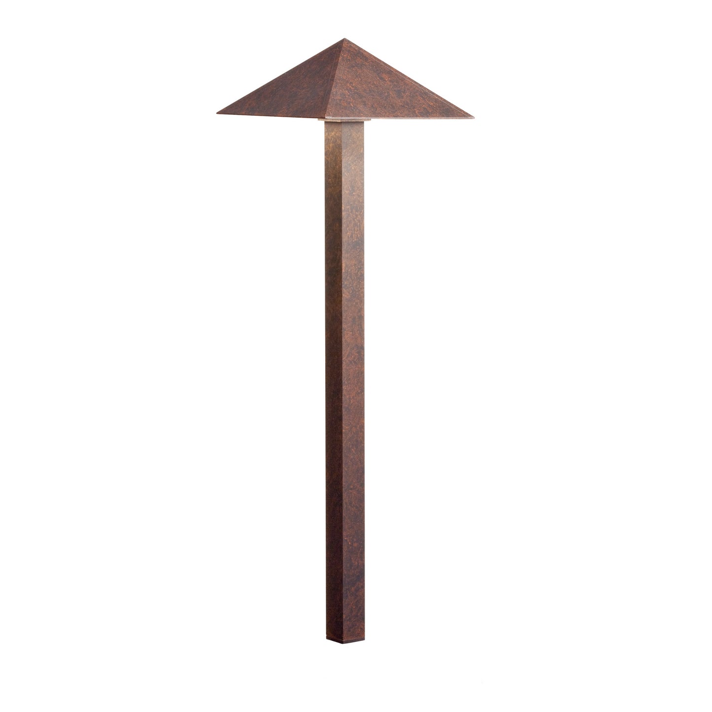 Kichler-15802TZT27R|MAIN