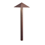 Kichler-15802TZT30R|MAIN