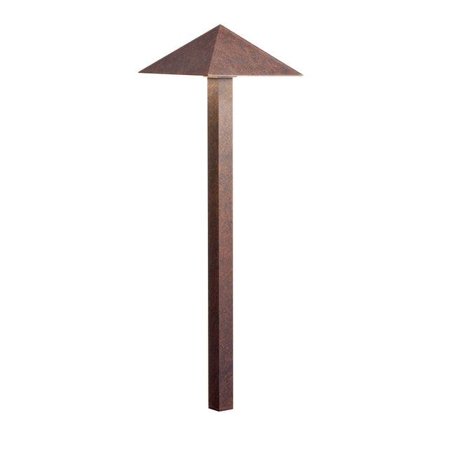 Kichler-15802TZT30R|MAIN