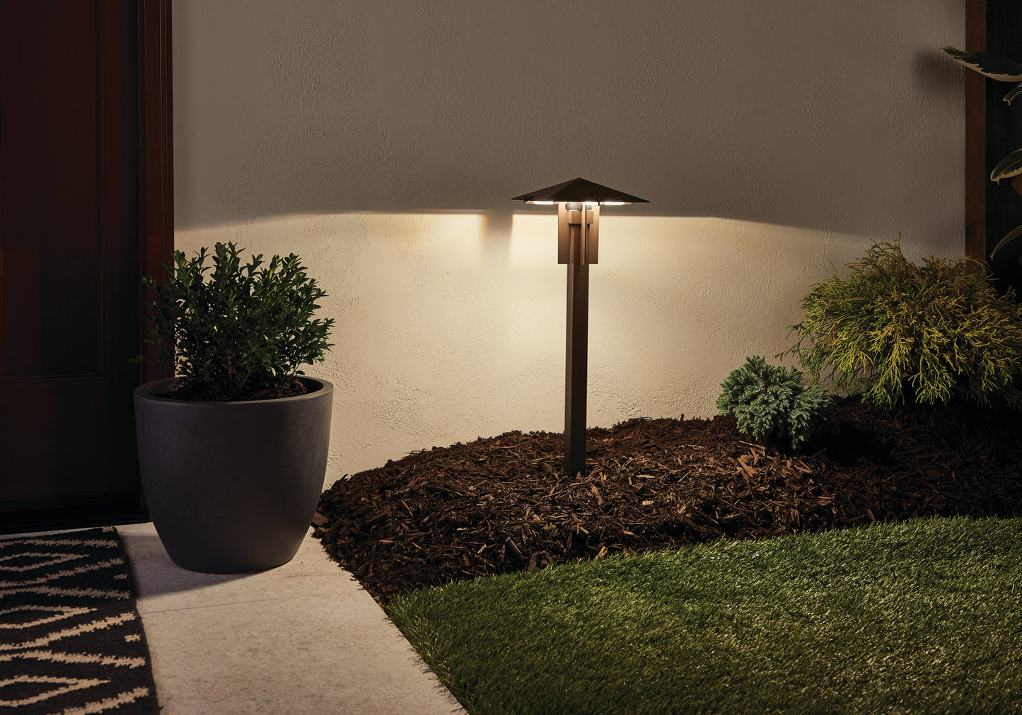 Kichler-15803AZT27R|ALT|3