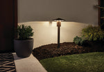 Kichler-15803AZT27R|ALT|3