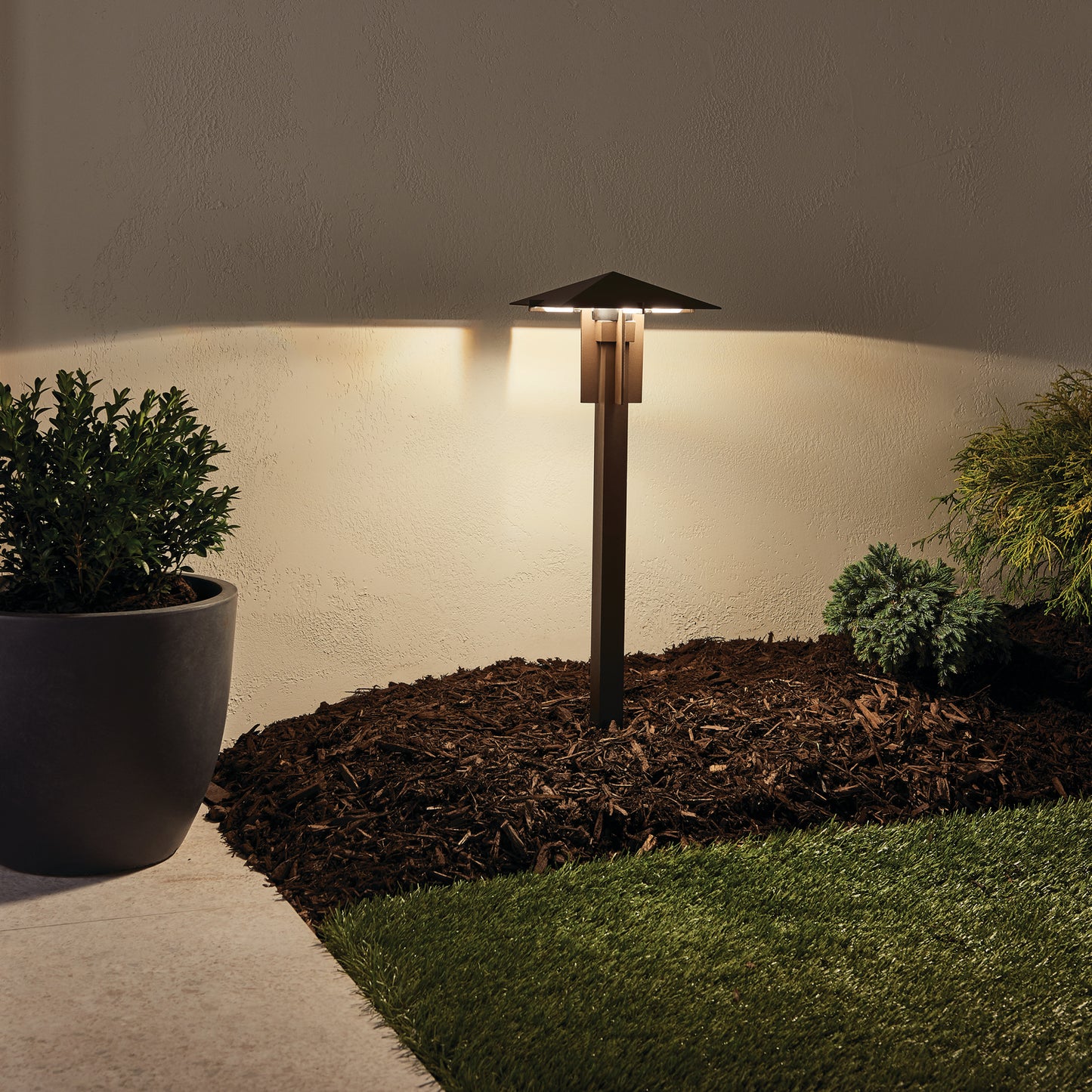 Kichler-15803AZT27R|ALT|4