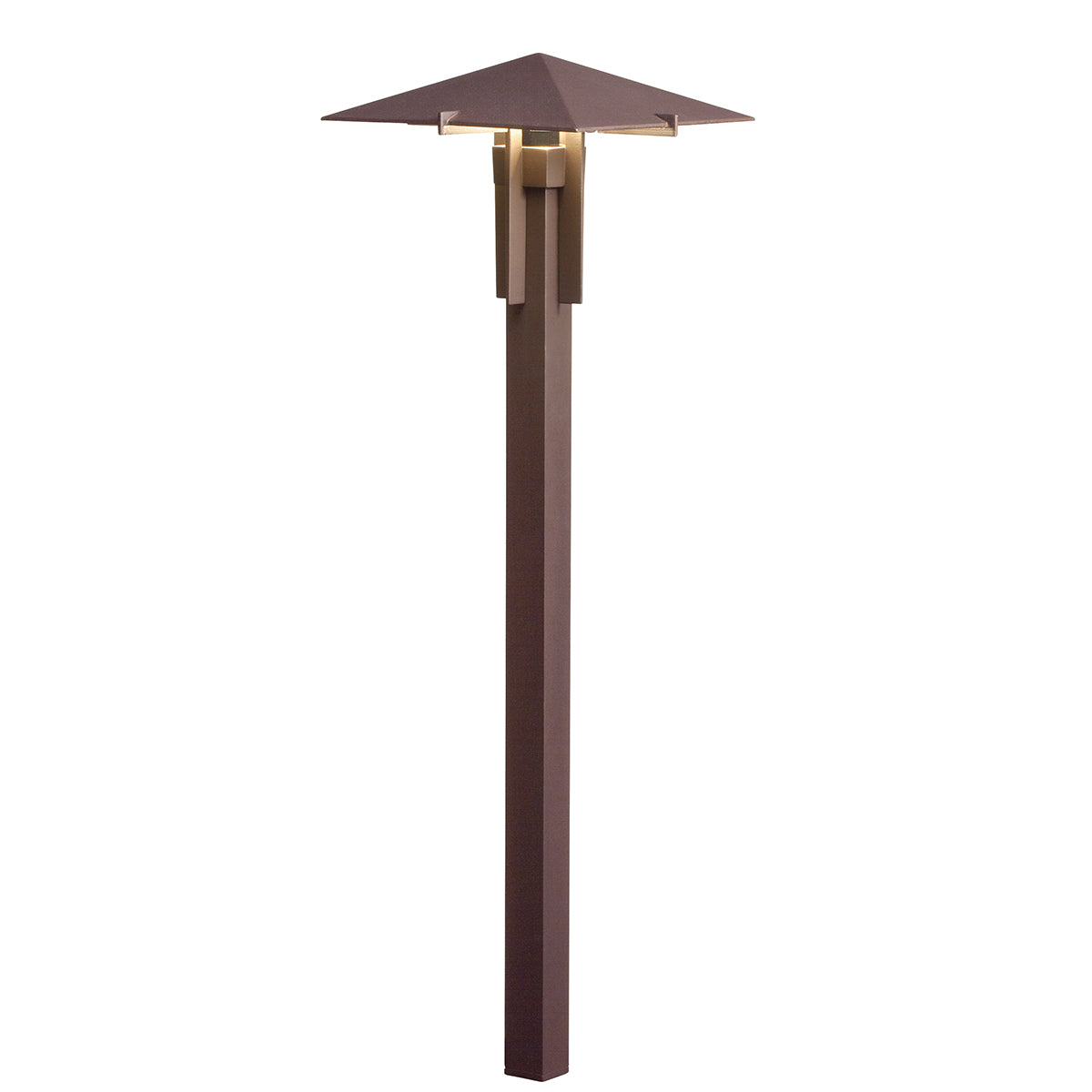 Kichler-15803AZT27R|MAIN