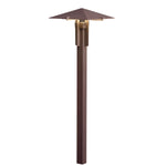 Kichler-15803AZT27R|MAIN