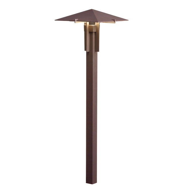 Kichler-15803AZT27R|MAIN