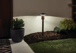 Kichler-15803AZT30R|ALT|3