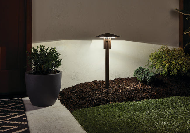 Kichler-15803AZT30R|ALT|3