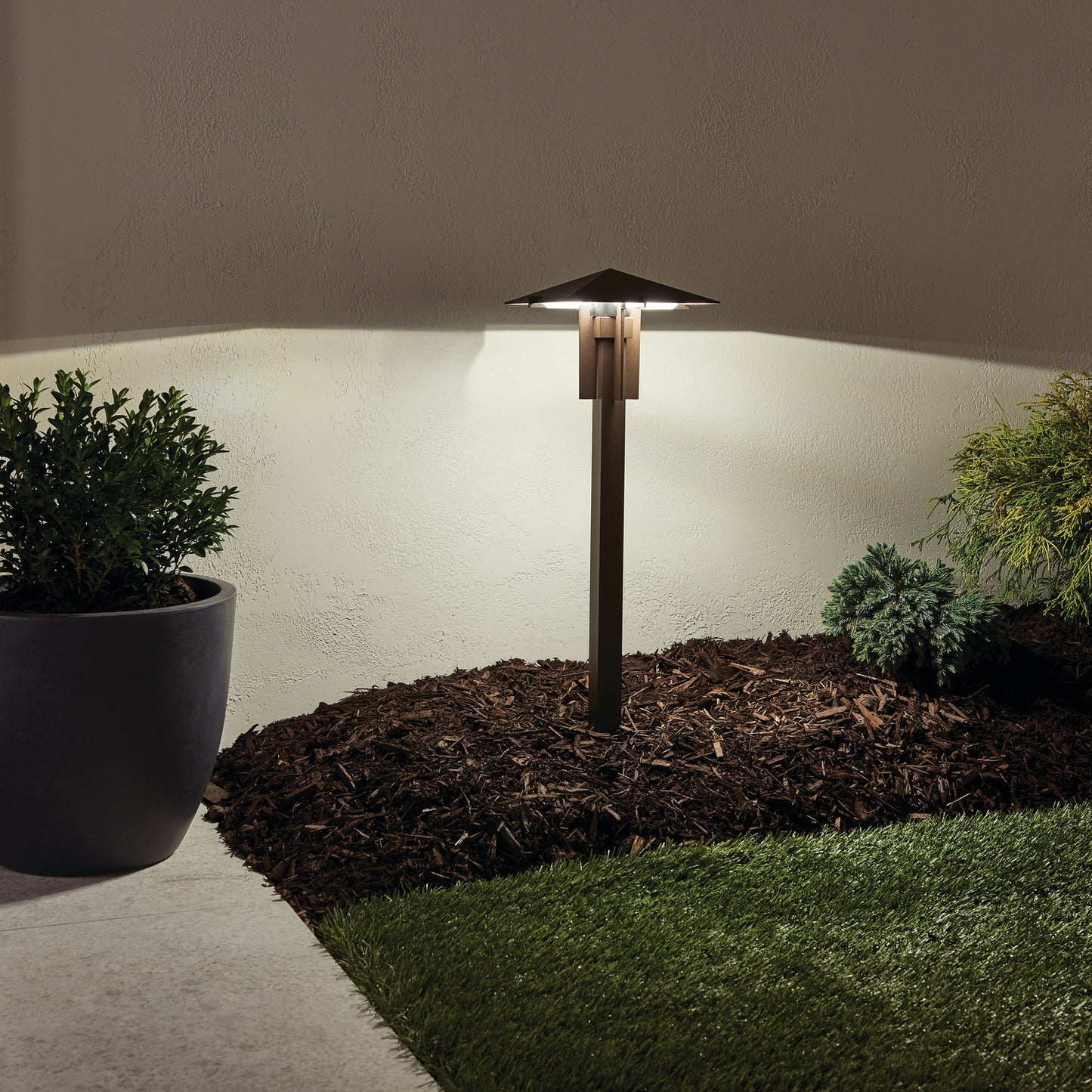 Kichler-15803AZT30R|ALT|4