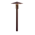 Kichler-15803AZT30R|MAIN