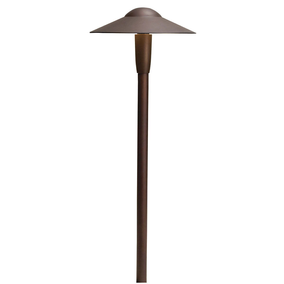 Kichler-15810AZT27R|MAIN