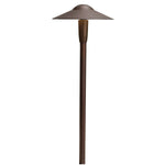 Kichler-15810AZT27R|MAIN