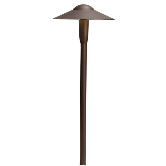 Kichler-15810AZT27R|MAIN