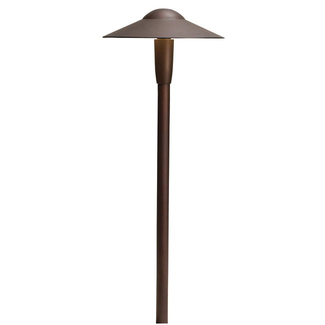 Kichler-15810AZT27R|MAIN