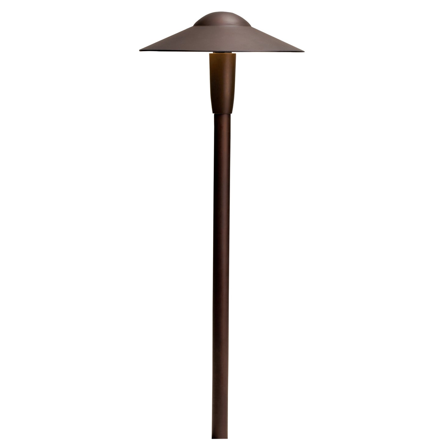 Kichler-15810AZT30R|MAIN