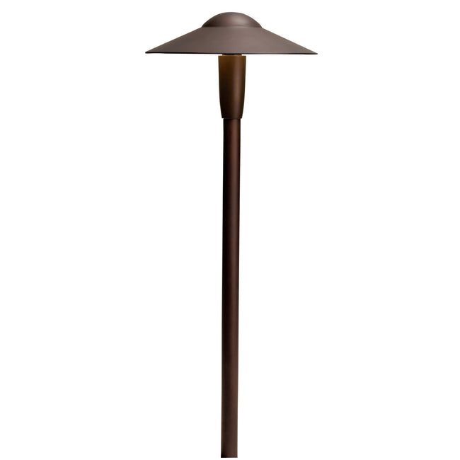 Kichler-15810AZT30R|MAIN