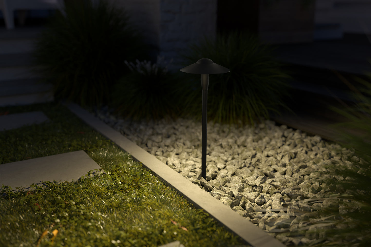 Kichler-15810BKT27R|ALT|2
