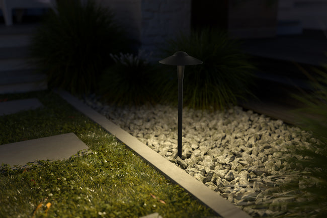 Kichler-15810BKT30R|ALT|2