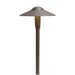Kichler-15811AZT27R|MAIN