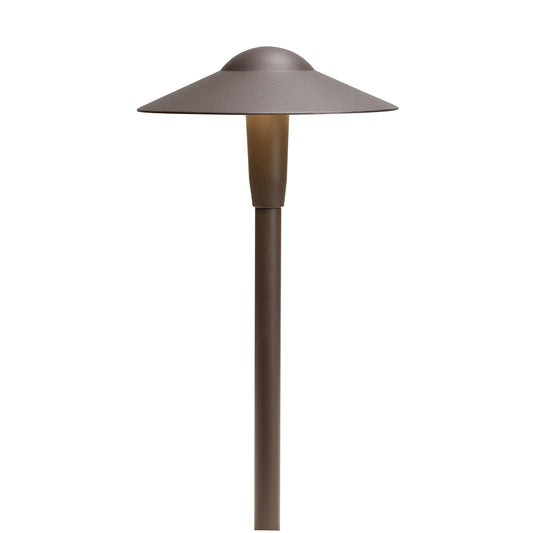 Kichler-15811AZT27R|MAIN