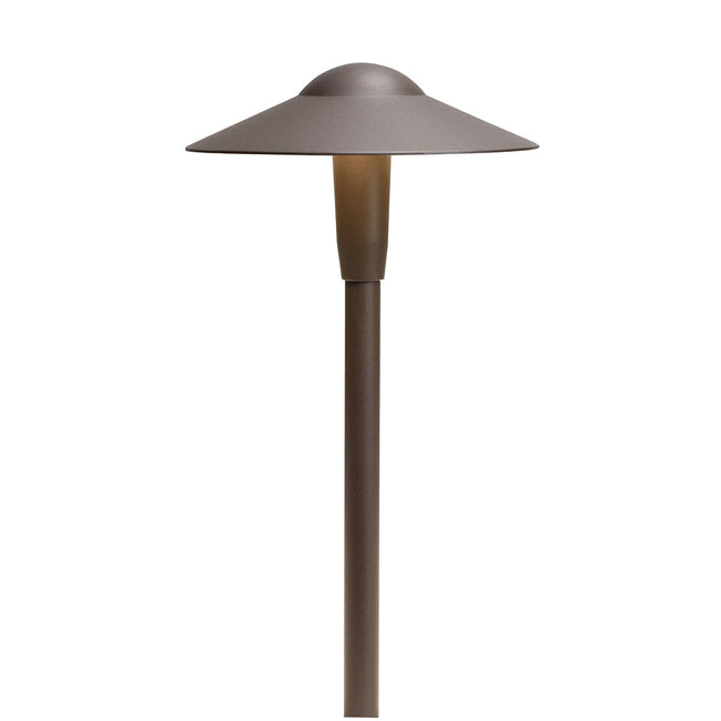 Kichler-15811AZT27R|MAIN
