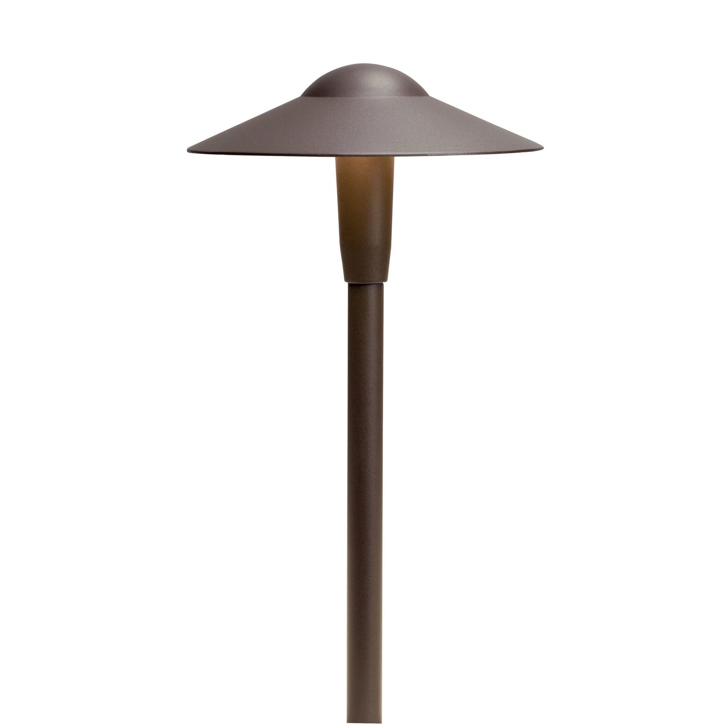 Kichler-15811AZT30R|MAIN
