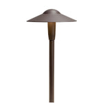 Kichler-15811AZT30R|MAIN
