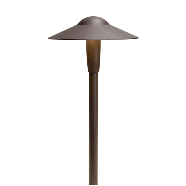 Kichler-15811AZT30R|MAIN