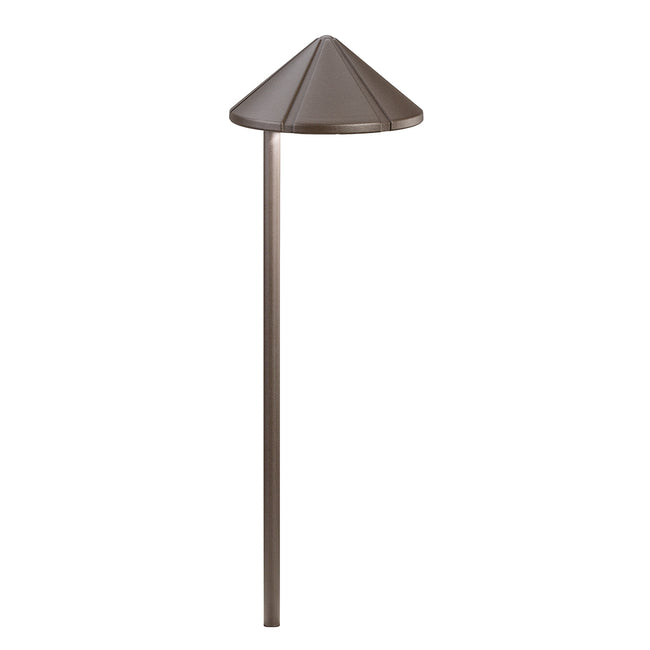 Kichler-15815AZT27R|MAIN