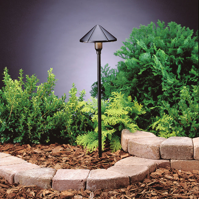 Kichler-15826BKT30R|MAIN