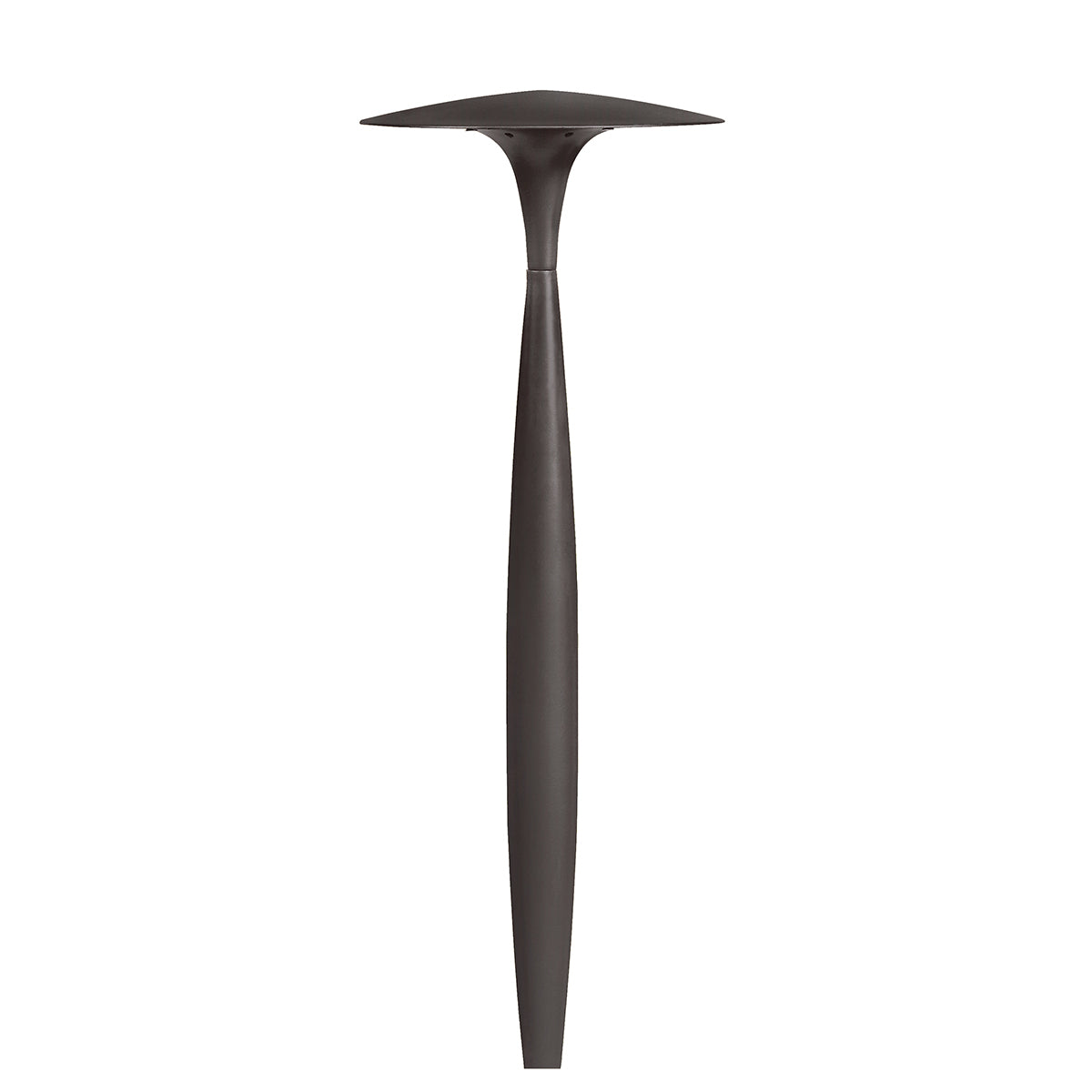 Kichler-15833AZT27R|MAIN