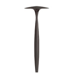 Kichler-15833AZT27R|MAIN