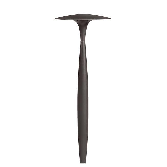 Kichler-15833AZT27R|MAIN