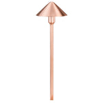 Kichler-15839CO27R|MAIN