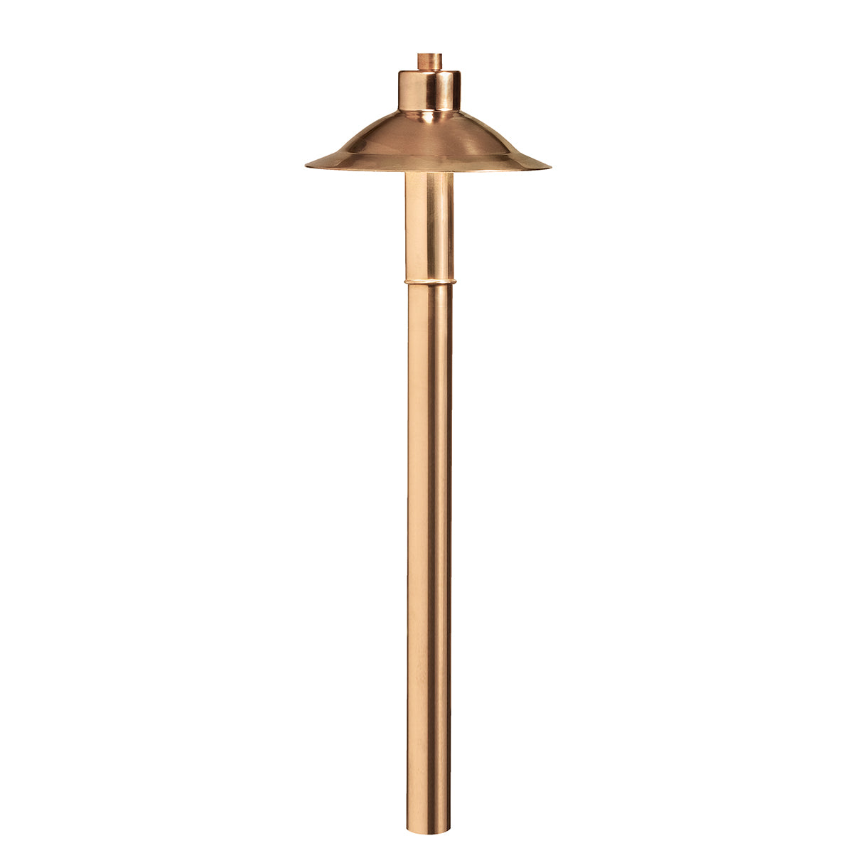 Kichler-15850CO30R|MAIN