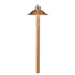 Kichler-15850CO30R|MAIN