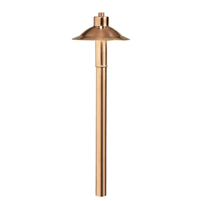 Kichler-15850CO30R|MAIN