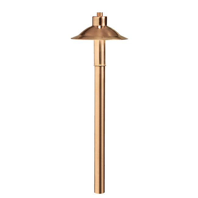 Kichler-15850CO30R|MAIN