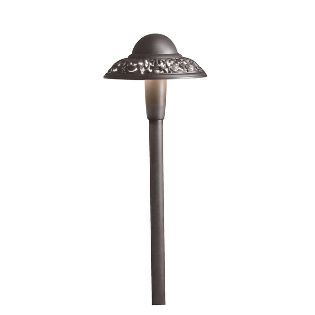Kichler-15857AZT27R|MAIN