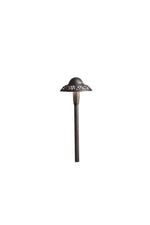 Kichler-15857AZT30R|MAIN