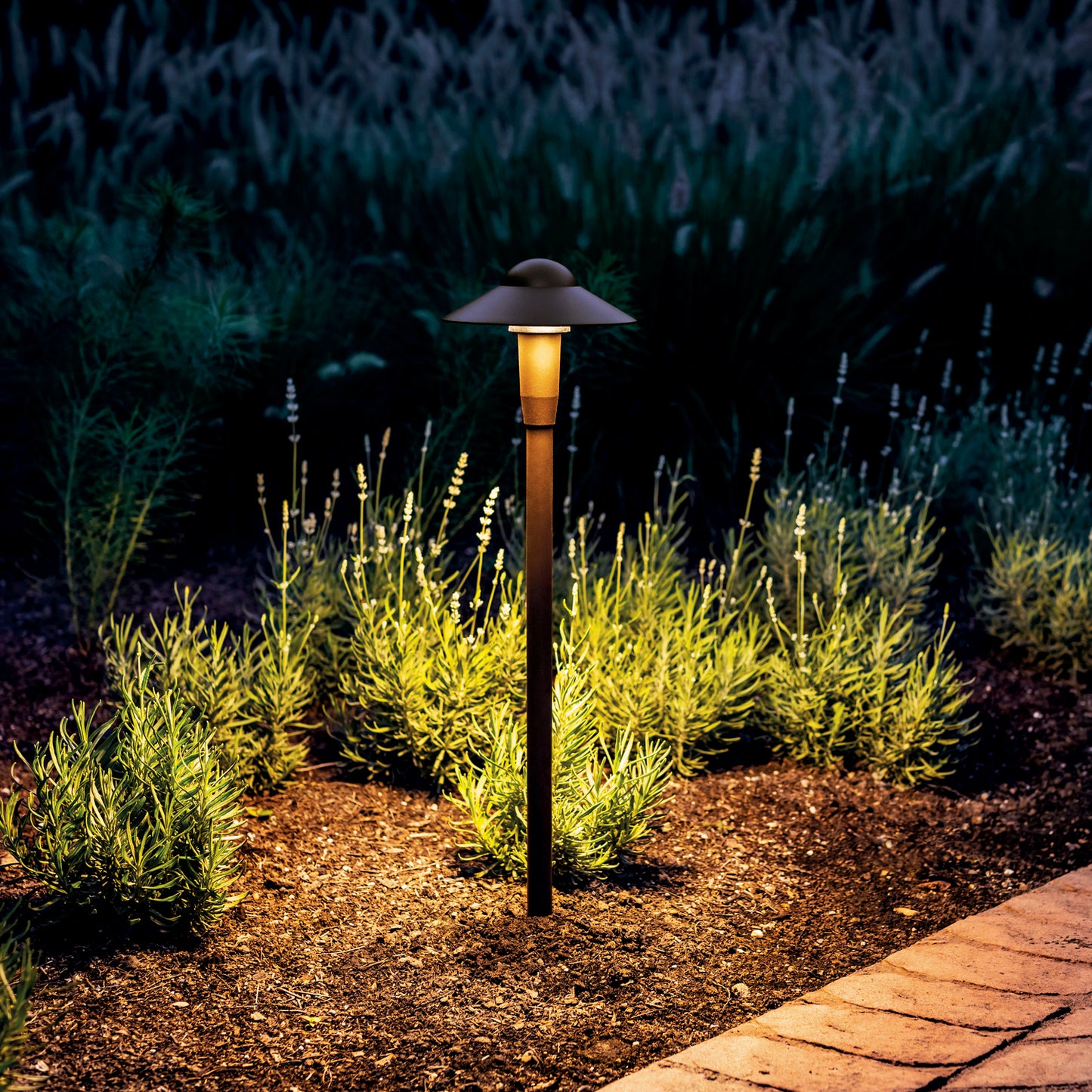Kichler-15870AZT27R|ALT|1