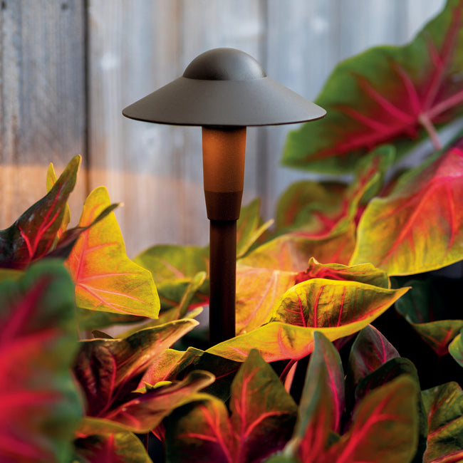 Kichler-15870AZT27R|ALT|3