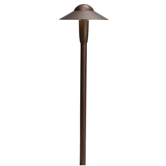 Kichler-15870AZT27R|MAIN