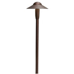 Kichler-15870AZT27R|MAIN