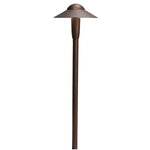 Kichler-15870AZT30R|MAIN