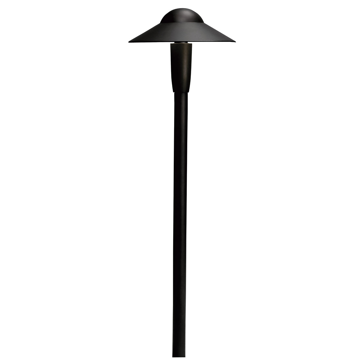 Kichler-15870BKT30R|MAIN