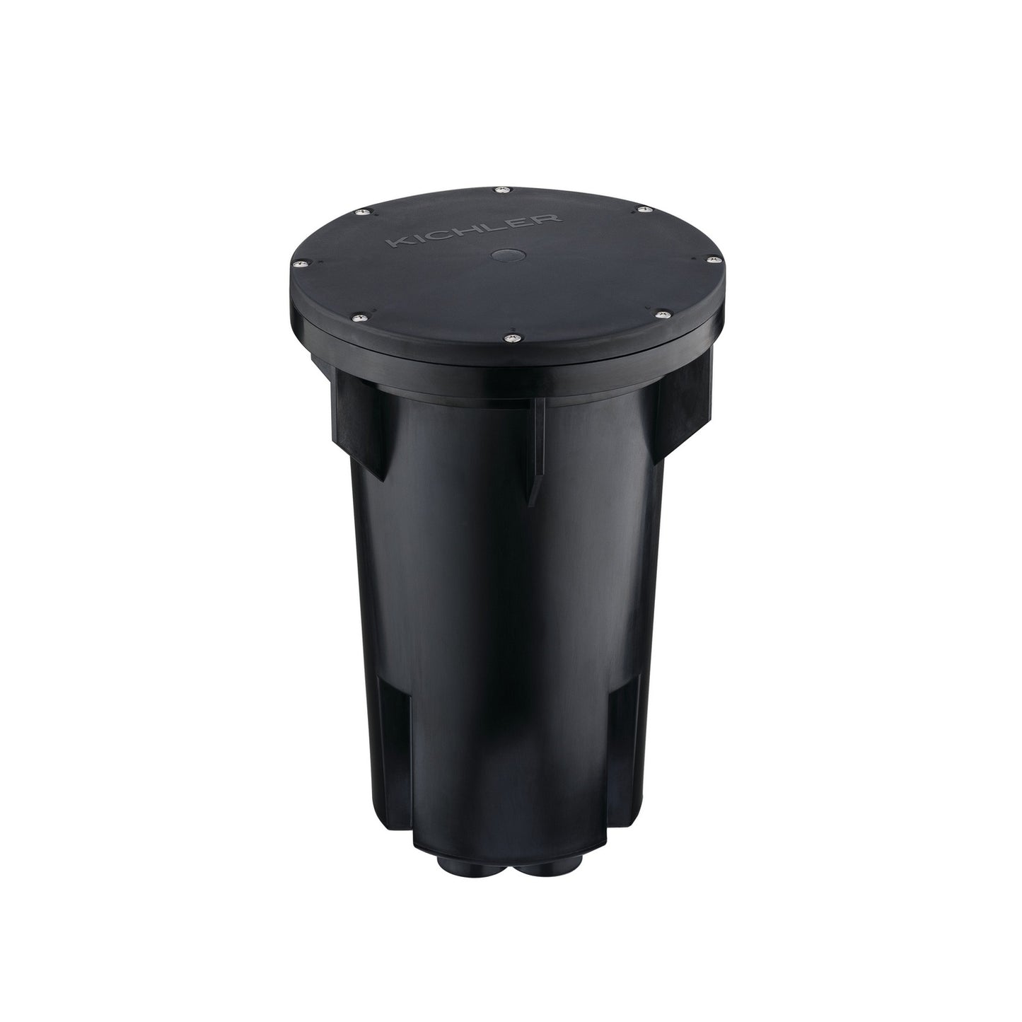 Kichler-15IGT100|ALT|2
