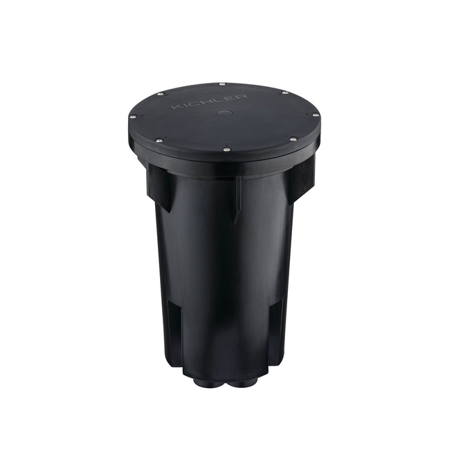 Kichler-15IGT100|ALT|2