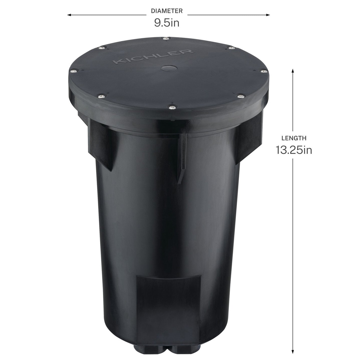 Kichler-15IGT300|ALT|1