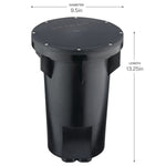 Kichler-15IGT300|ALT|1