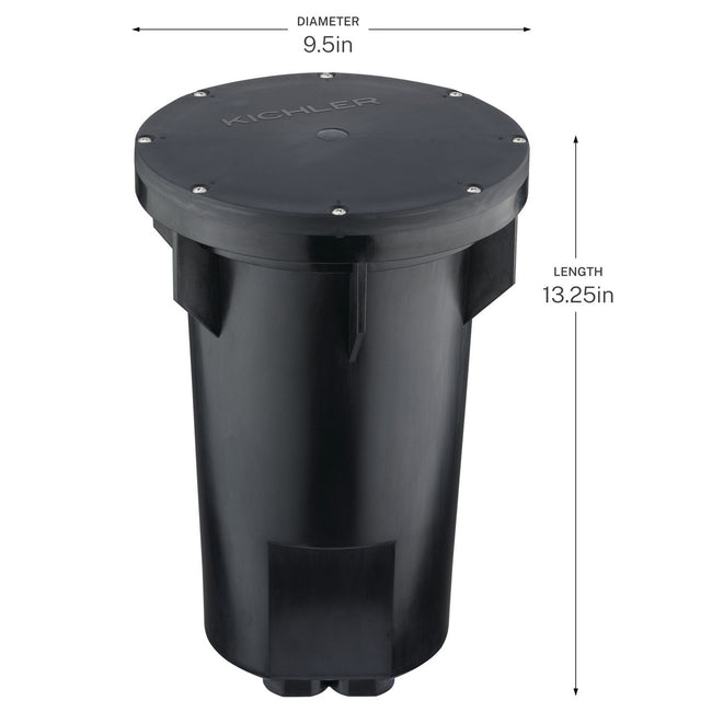 Kichler-15IGT300|ALT|1